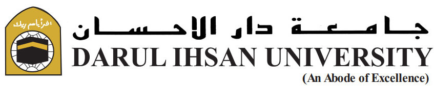 Darul Ihsan University